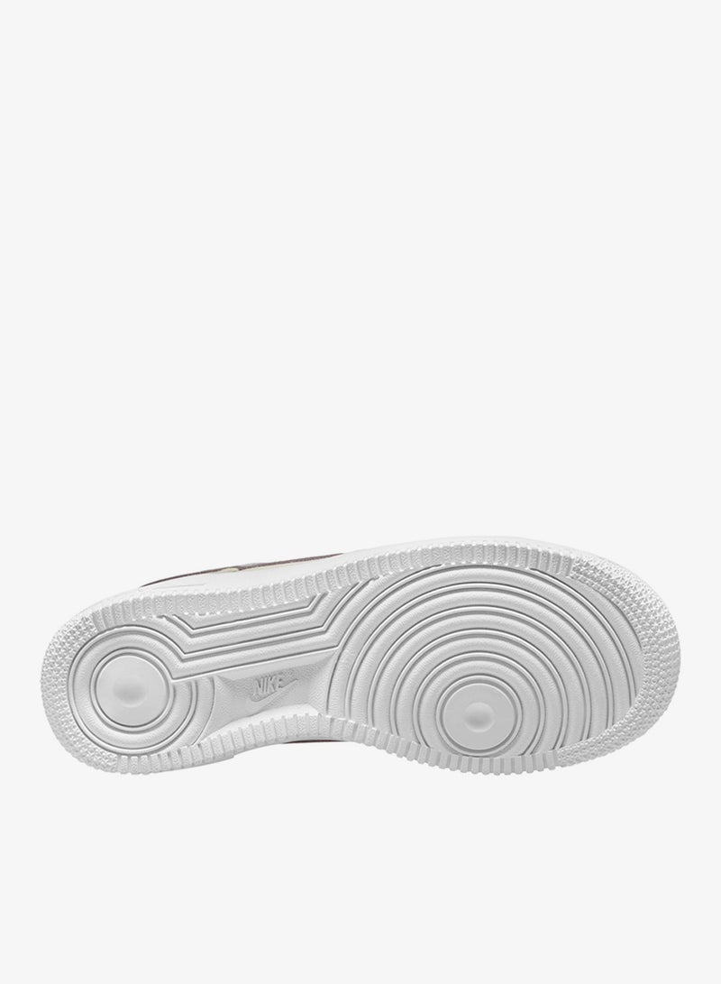 Nike Youth Air Force 1 Ess+ Bg - Image 4